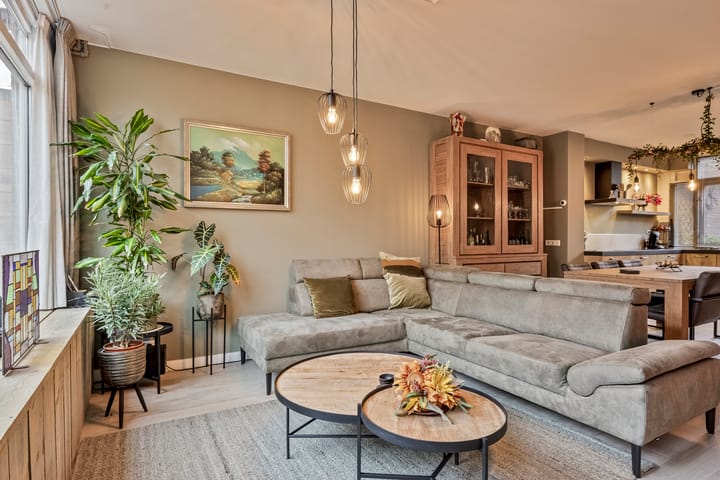 Foto 3 van Helmondstraat 50