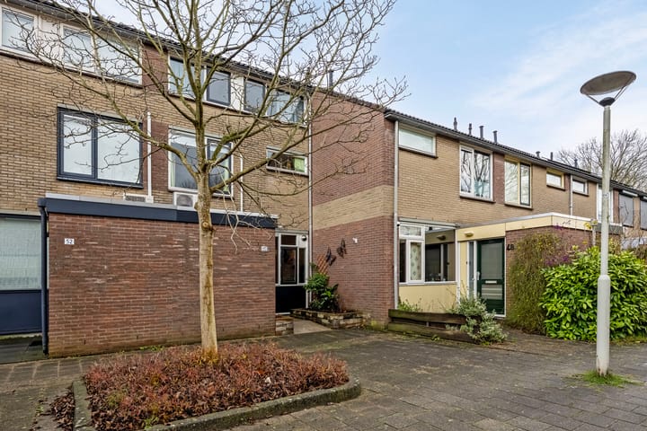 Foto 5 van Helmondstraat 50