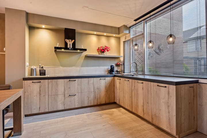 Foto 14 van Helmondstraat 50