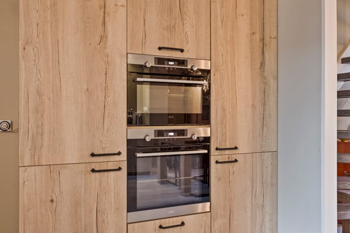 Foto 15 van Helmondstraat 50