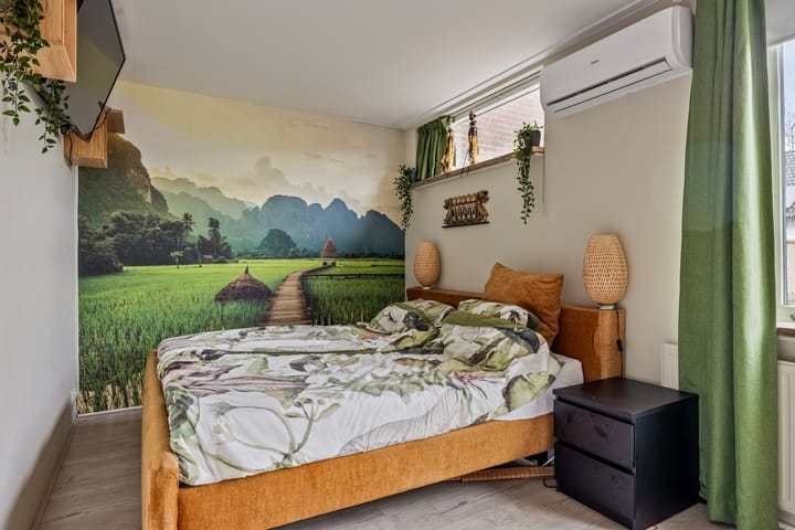 Foto 21 van Helmondstraat 50