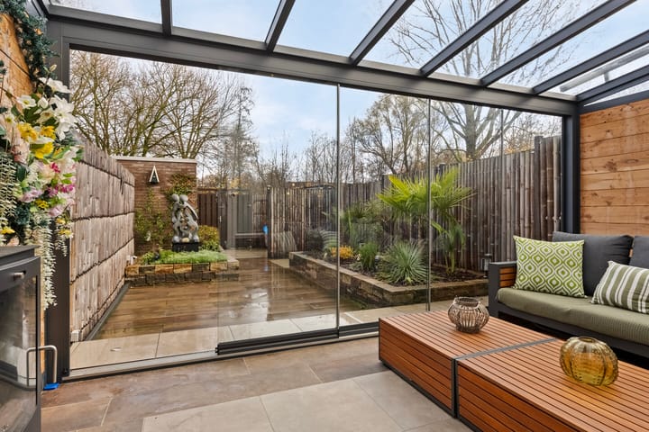 Foto 30 van Helmondstraat 50