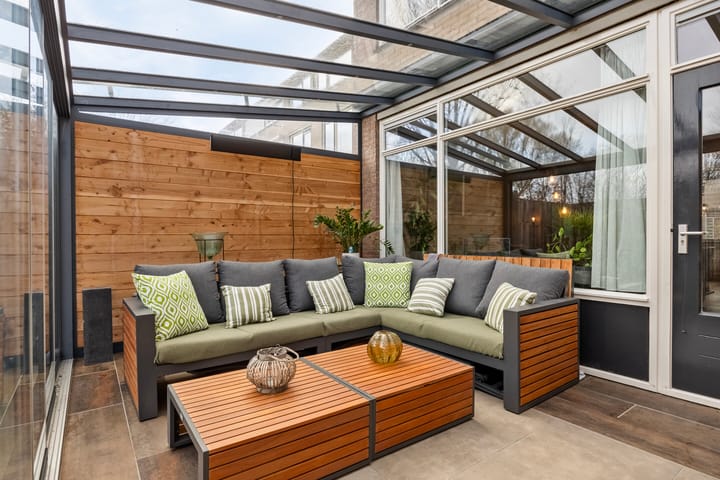 Foto 31 van Helmondstraat 50