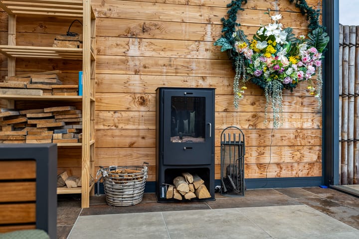 Foto 33 van Helmondstraat 50