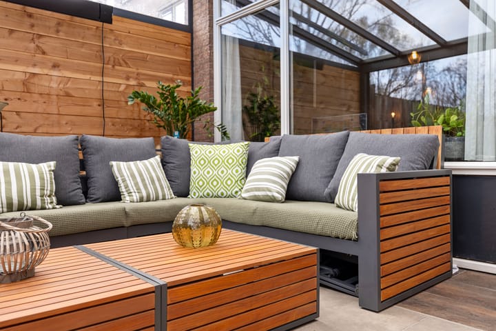 Foto 34 van Helmondstraat 50