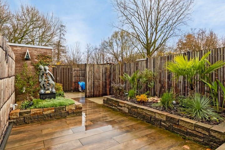 Foto 35 van Helmondstraat 50