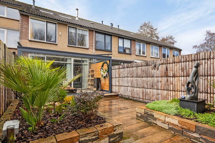 Foto 37 van Helmondstraat 50