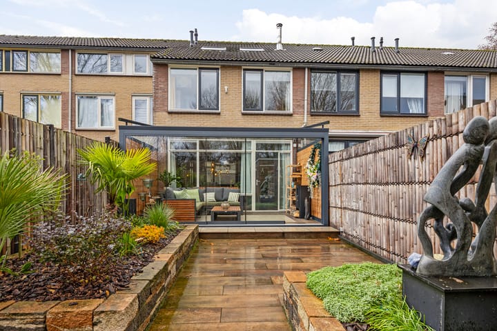 Foto 38 van Helmondstraat 50