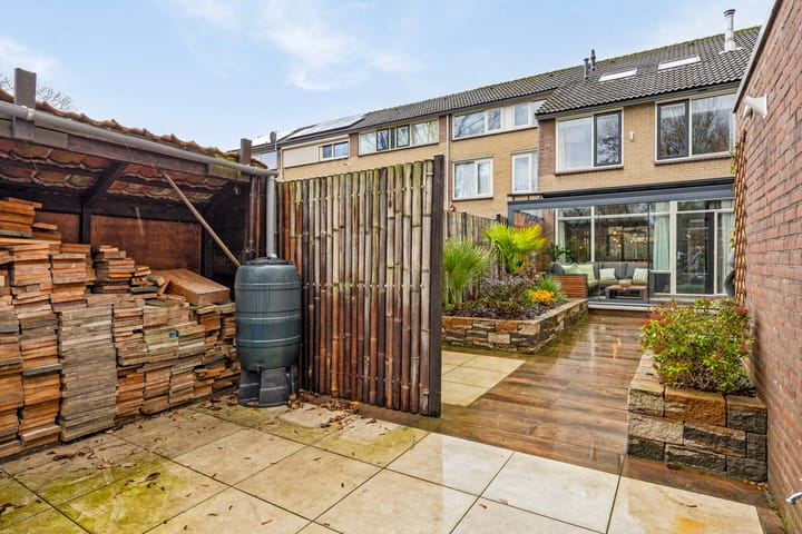 Foto 39 van Helmondstraat 50