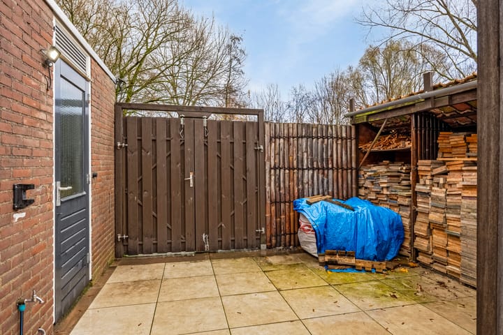 Foto 40 van Helmondstraat 50