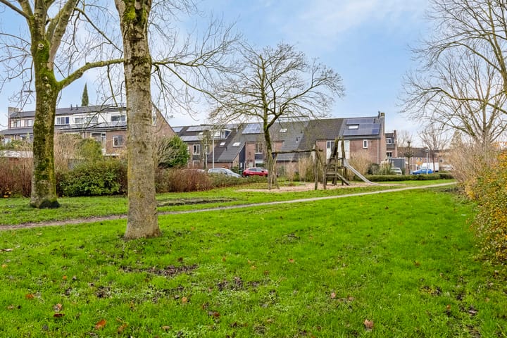 Foto 42 van Helmondstraat 50