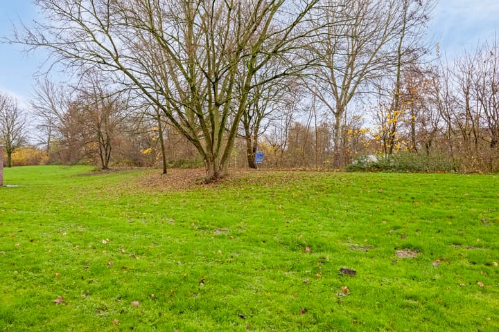 Foto 43 van Helmondstraat 50