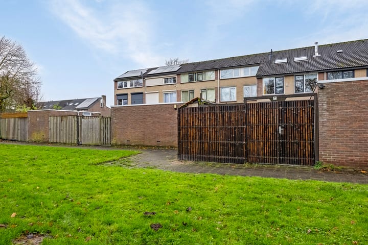 Foto 44 van Helmondstraat 50