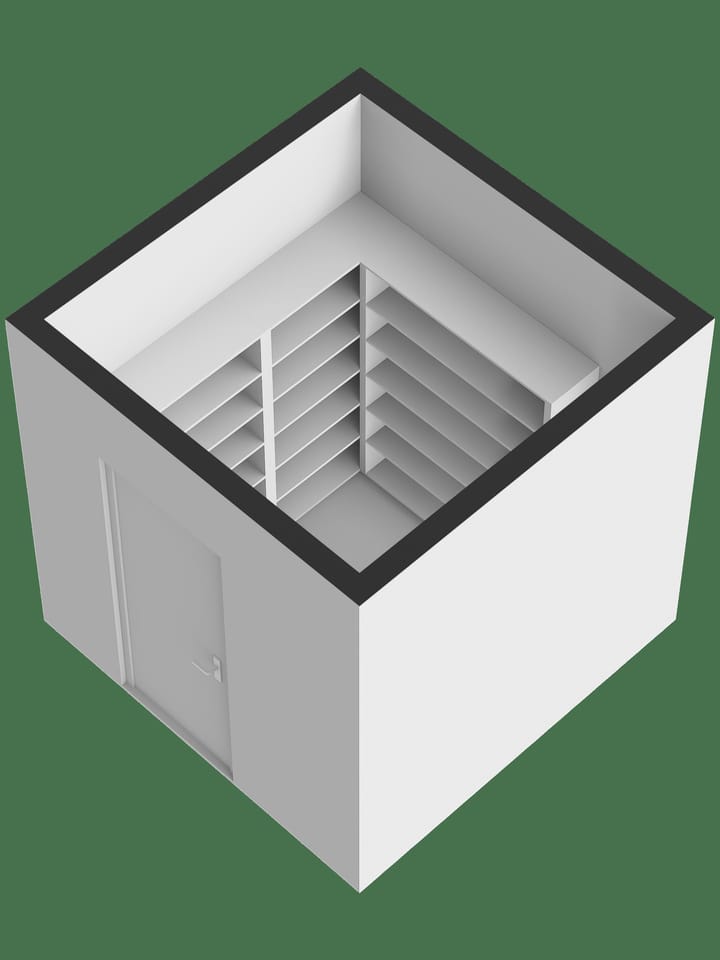 Foto 46 van Helmondstraat 50