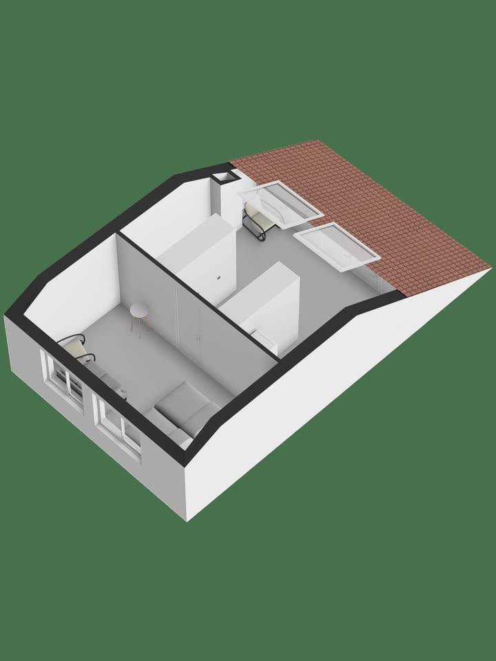 Foto 47 van Helmondstraat 50