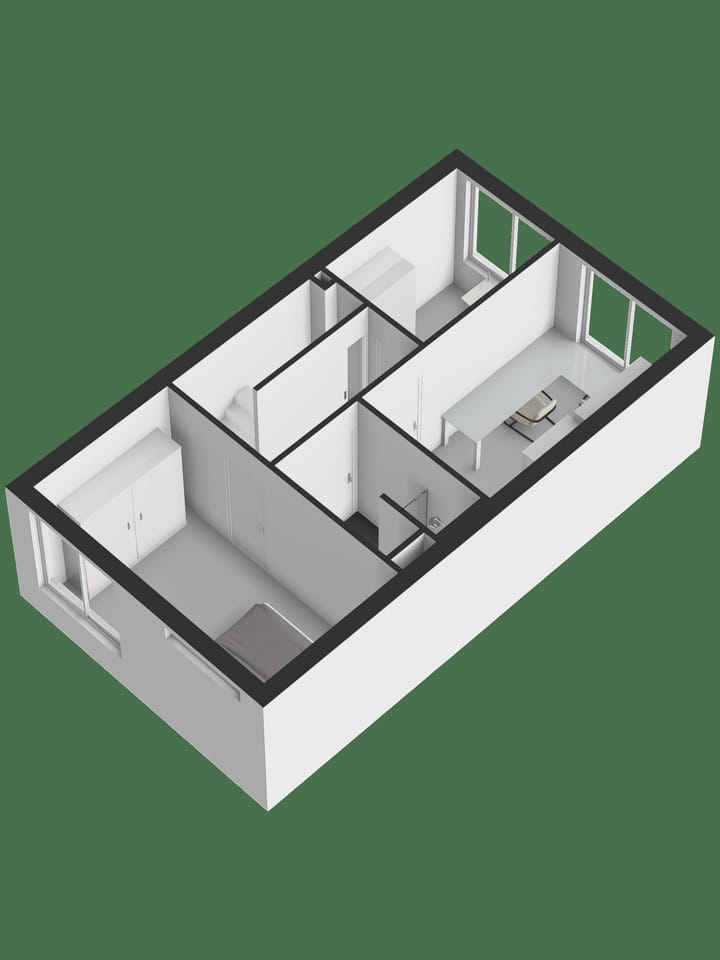 Foto 48 van Helmondstraat 50