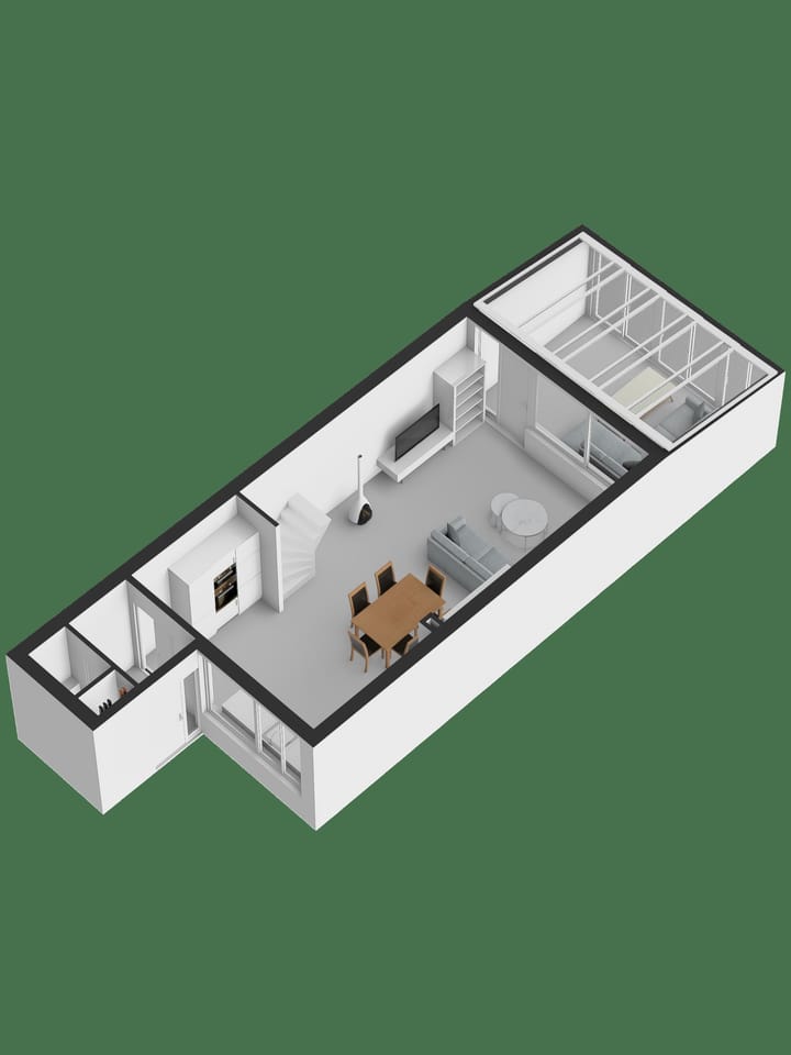 Foto 49 van Helmondstraat 50