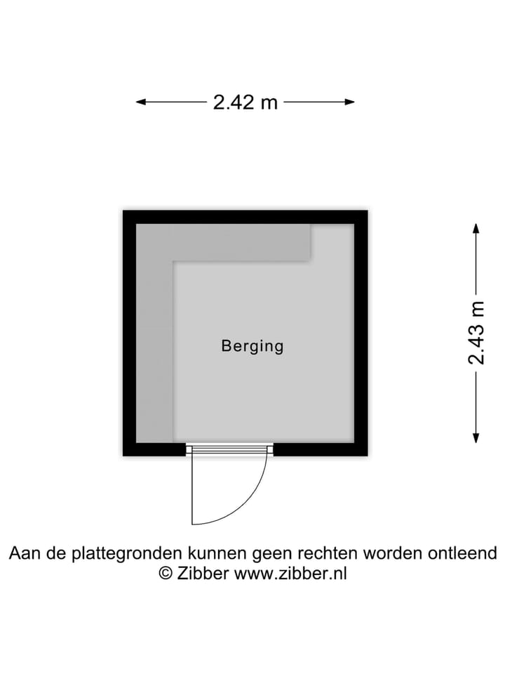 Foto 51 van Helmondstraat 50