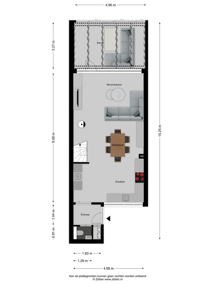 Foto 54 van Helmondstraat 50