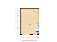 Bekijk plattegrond