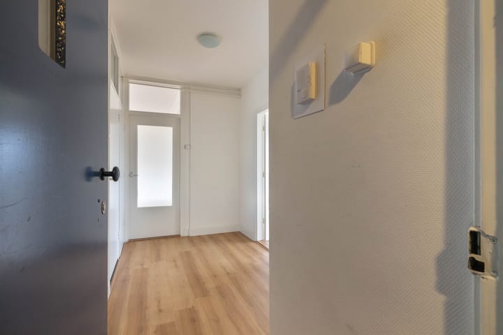 Foto 2 van Frans Halsstraat 36