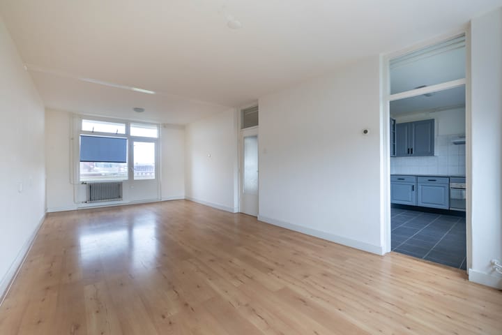 Foto 4 van Frans Halsstraat 36