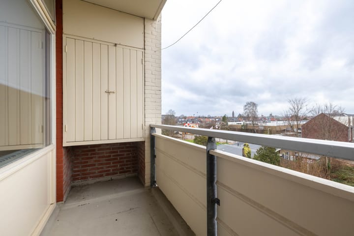 Foto 5 van Frans Halsstraat 36