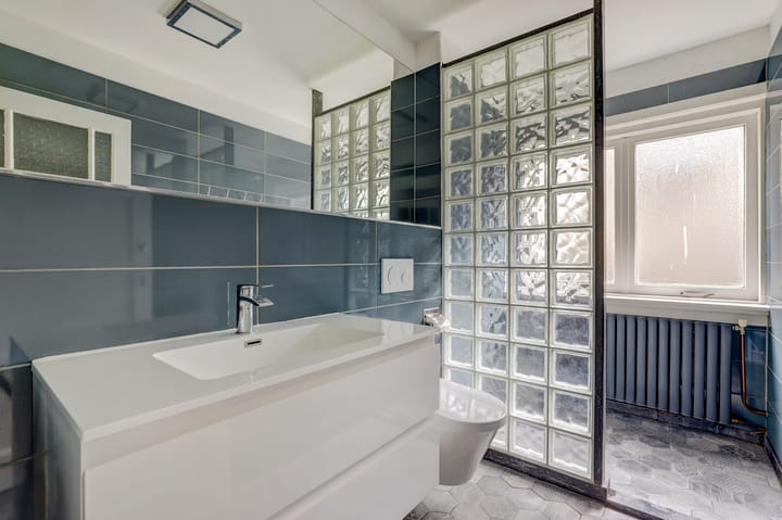 Foto 22 van Binnen Walevest 30