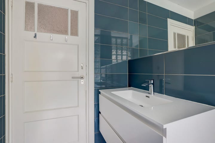 Foto 24 van Binnen Walevest 30