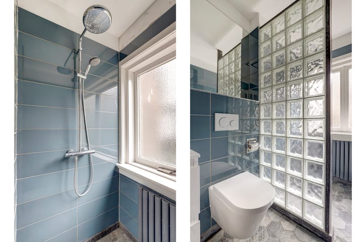 Foto 26 van Binnen Walevest 30