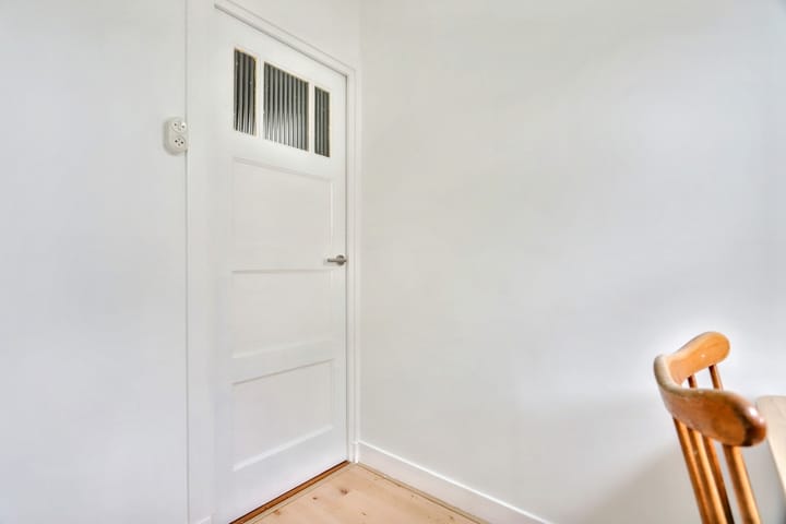 Foto 28 van Binnen Walevest 30