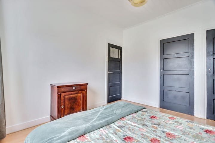 Foto 30 van Binnen Walevest 30