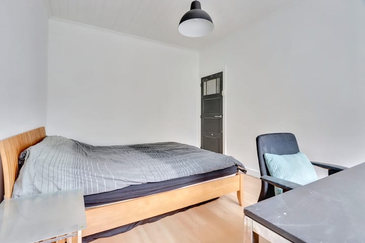 Foto 32 van Binnen Walevest 30