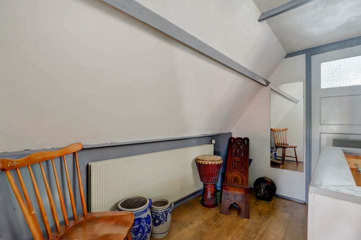 Foto 36 van Binnen Walevest 30