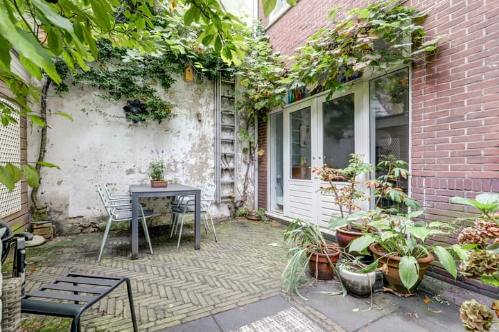 Foto 41 van Binnen Walevest 30