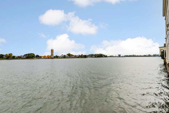 Foto 44 van Binnen Walevest 30