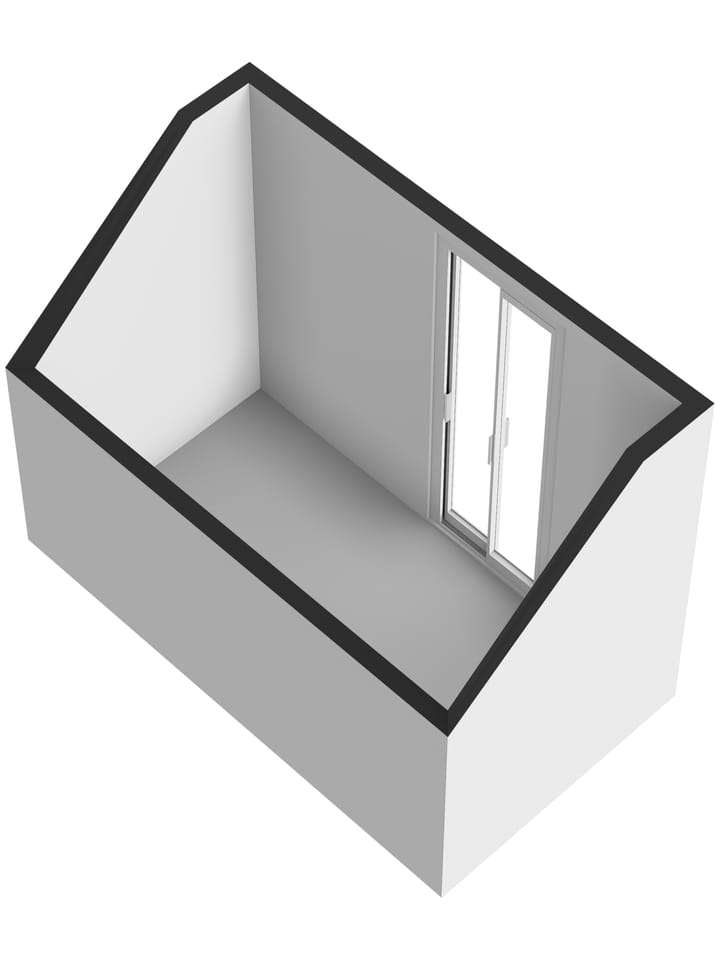 Foto 53 van Binnen Walevest 30