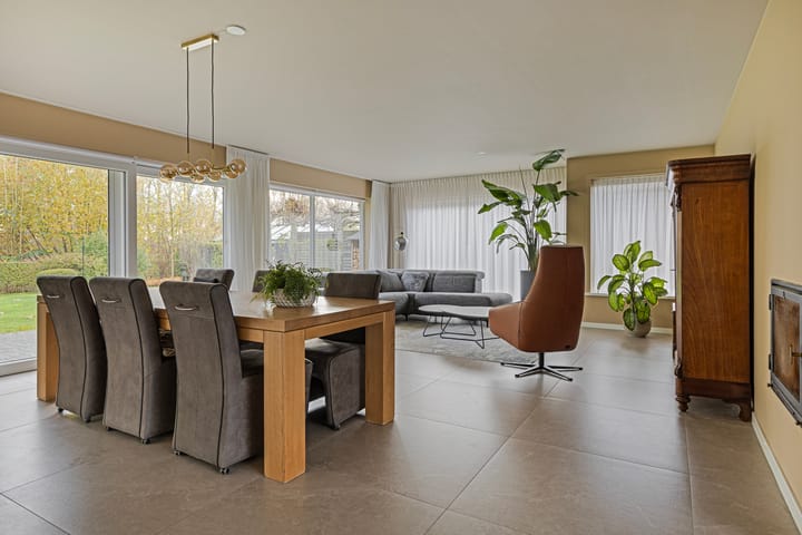 Foto 2 van Paganinistraat 26