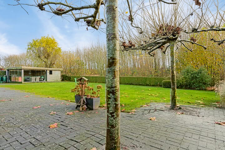 Foto 4 van Paganinistraat 26