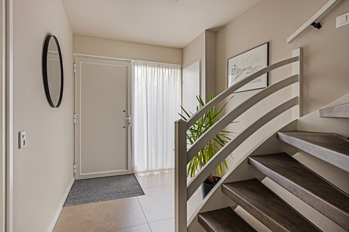 Foto 7 van Paganinistraat 26