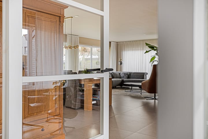 Foto 9 van Paganinistraat 26