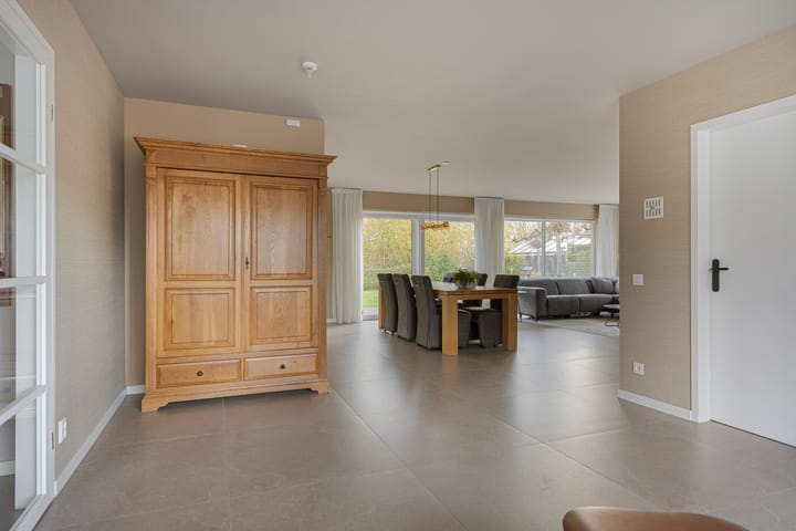 Foto 11 van Paganinistraat 26