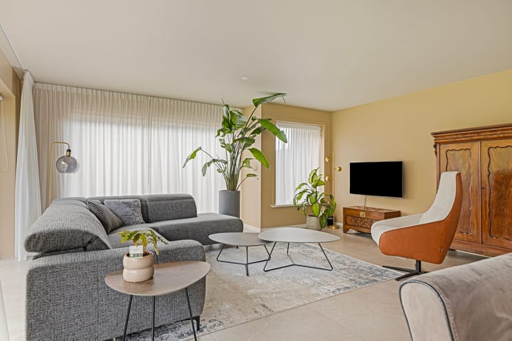 Foto 12 van Paganinistraat 26