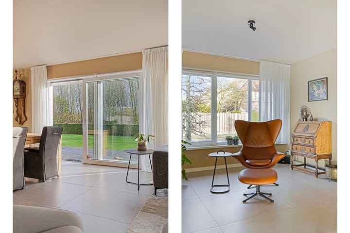 Foto 13 van Paganinistraat 26