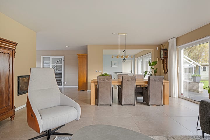 Foto 14 van Paganinistraat 26