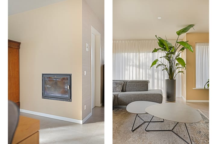 Foto 15 van Paganinistraat 26