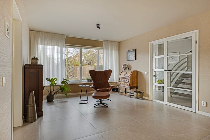 Foto 16 van Paganinistraat 26