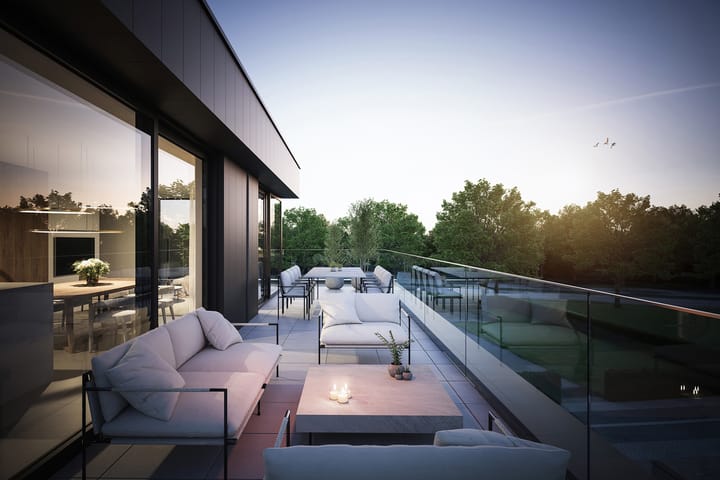 Foto 2 van Spoorwegstraat 1-3