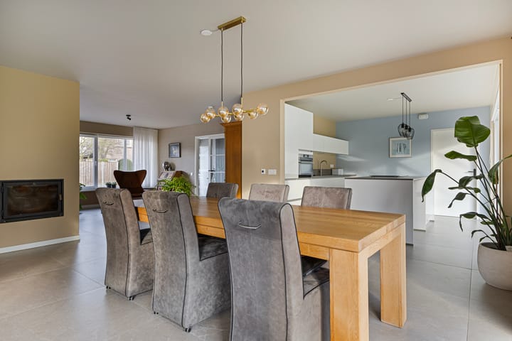 Foto 17 van Paganinistraat 26