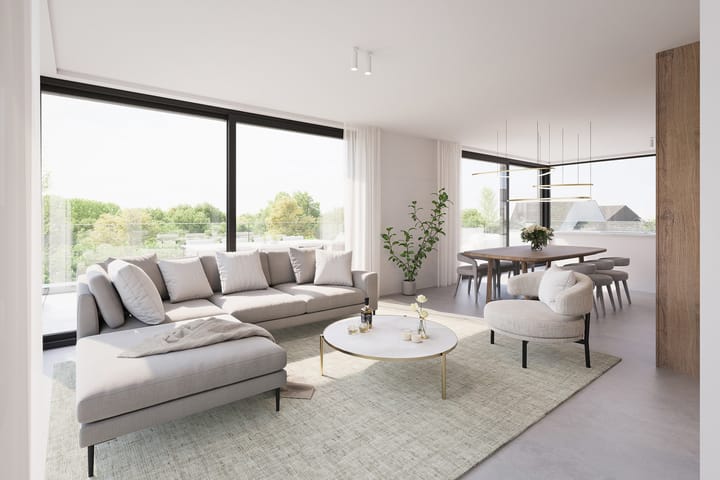 Foto 4 van Spoorwegstraat 1-3